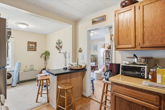 1480 North Avenue, Burlington, VT 05408