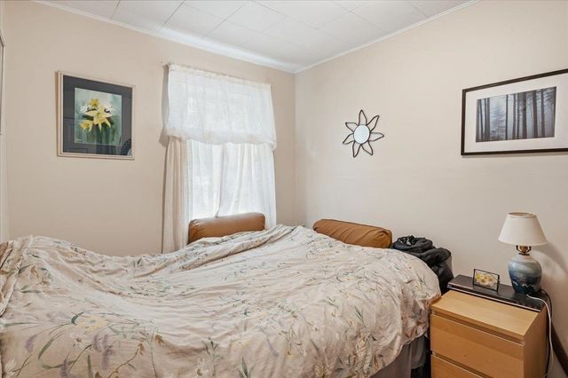 1480 North Avenue, Burlington, VT 05408