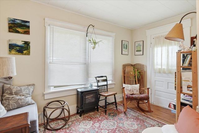 1480 North Avenue, Burlington, VT 05408