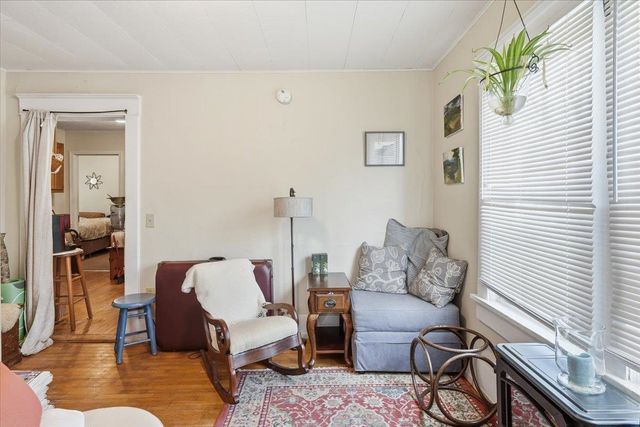 1480 North Avenue, Burlington, VT 05408