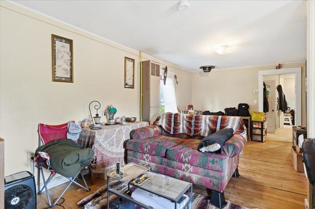 1480 North Avenue, Burlington, VT 05408