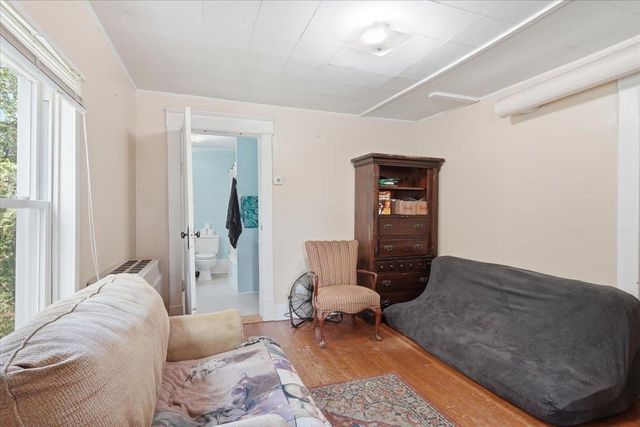 1480 North Avenue, Burlington, VT 05408