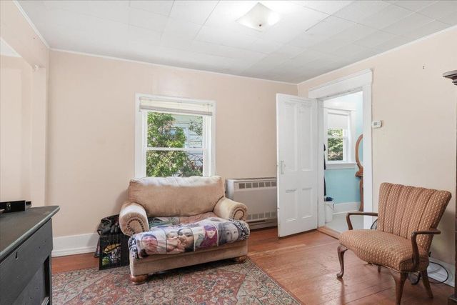 1480 North Avenue, Burlington, VT 05408