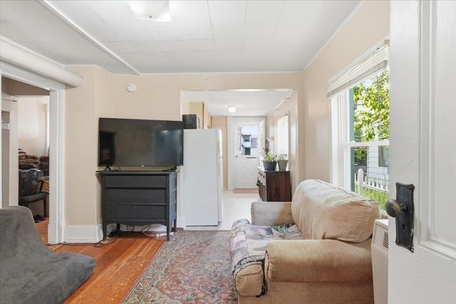 1480 North Avenue, Burlington, VT 05408