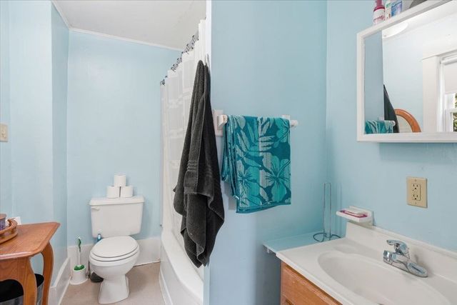 1480 North Avenue, Burlington, VT 05408