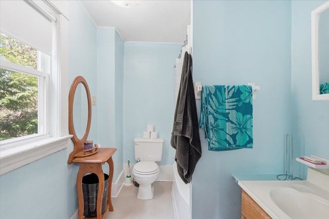 1480 North Avenue, Burlington, VT 05408