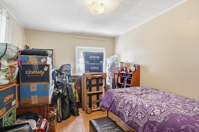 1480 North Avenue, Burlington, VT 05408