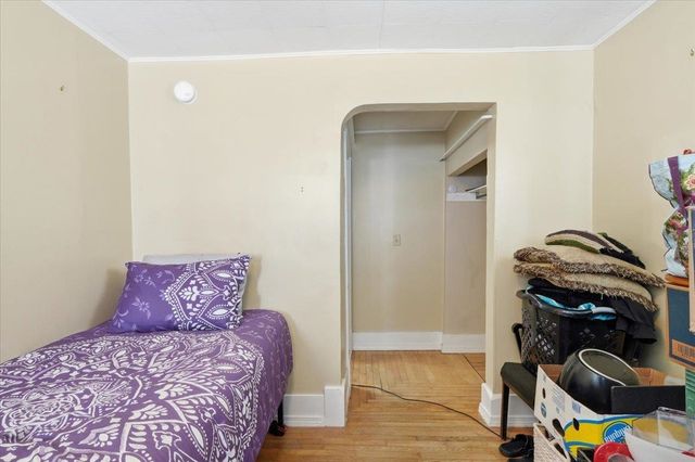 1480 North Avenue, Burlington, VT 05408
