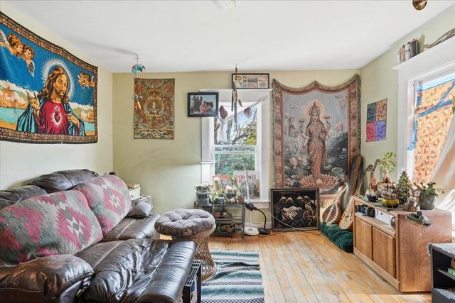 1480 North Avenue, Burlington, VT 05408