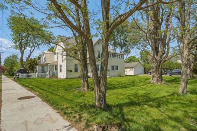 1480 North Avenue, Burlington, VT 05408