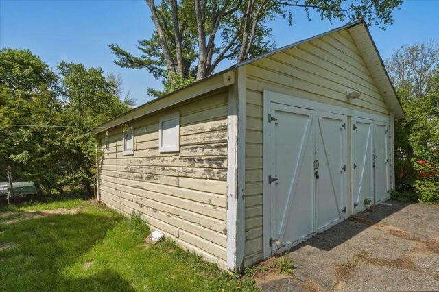 1480 North Avenue, Burlington, VT 05408