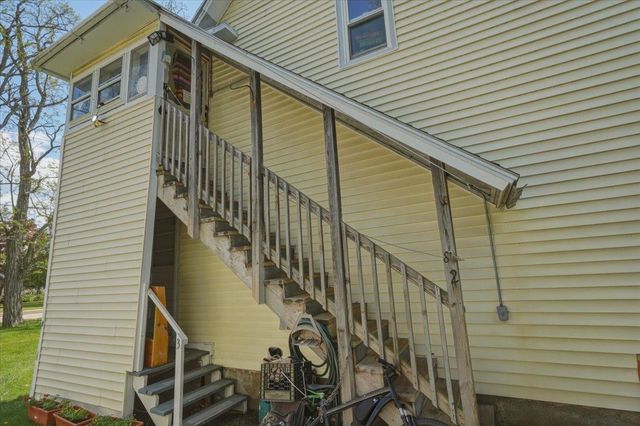 1480 North Avenue, Burlington, VT 05408