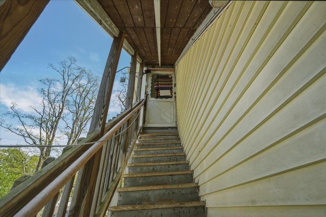 1480 North Avenue, Burlington, VT 05408
