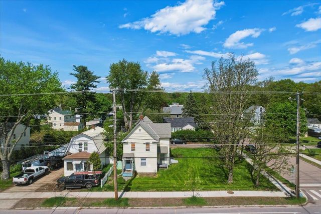 1480 North Avenue, Burlington, VT 05408
