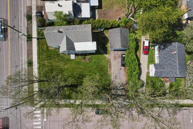 1480 North Avenue, Burlington, VT 05408