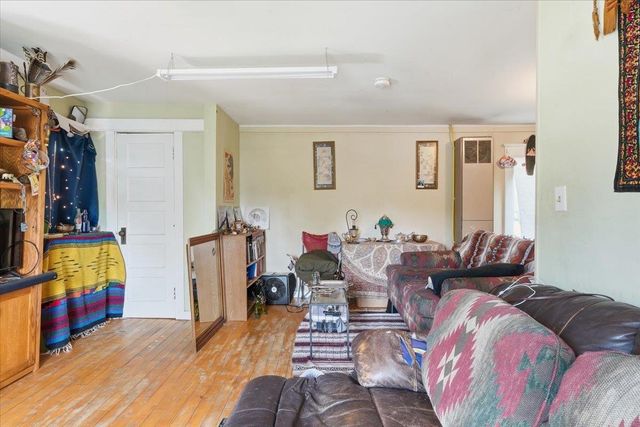 1480 North Avenue, Burlington, VT 05408