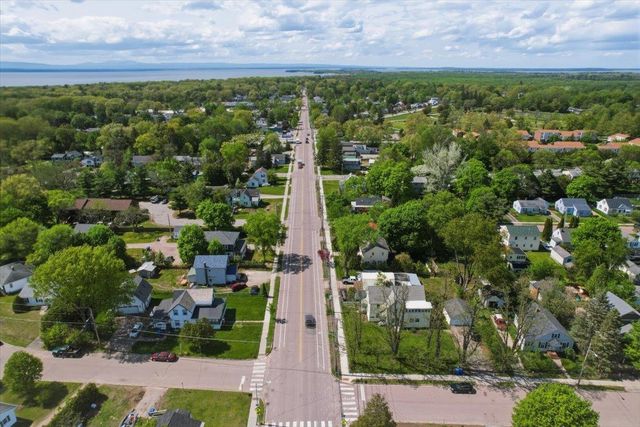 1480 North Avenue, Burlington, VT 05408