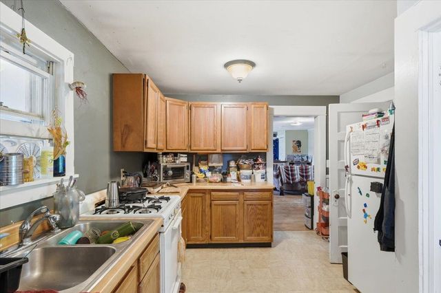 1480 North Avenue, Burlington, VT 05408