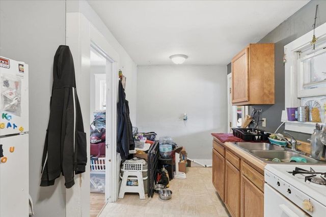 1480 North Avenue, Burlington, VT 05408