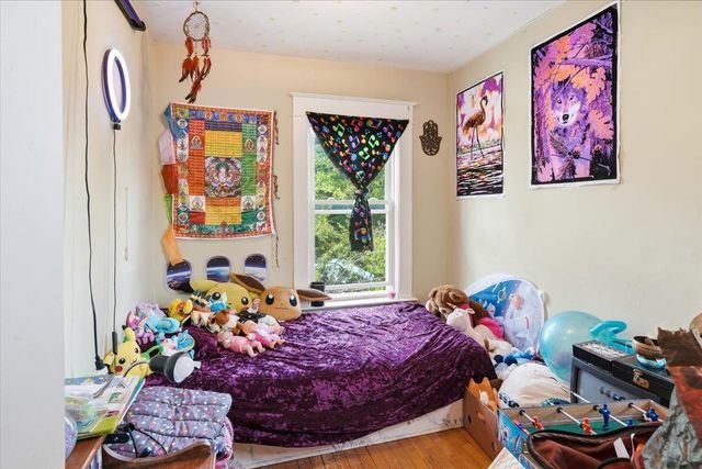 1480 North Avenue, Burlington, VT 05408