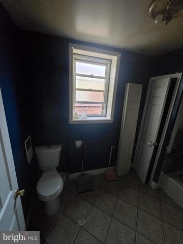 3811 N DARIEN ST, Philadelphia, PA 19140