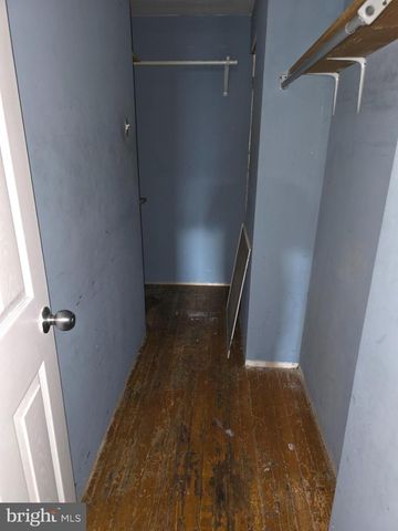 3811 N DARIEN ST, Philadelphia, PA 19140