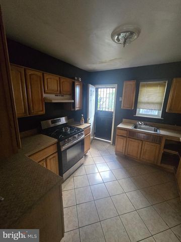 3811 N DARIEN ST, Philadelphia, PA 19140