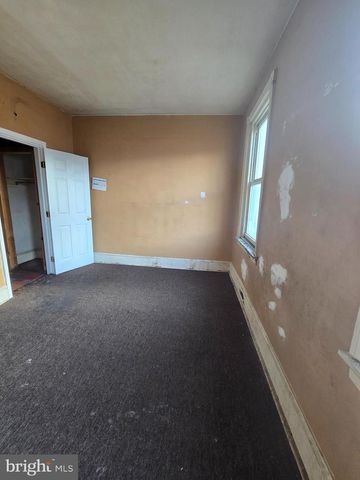 3811 N DARIEN ST, Philadelphia, PA 19140