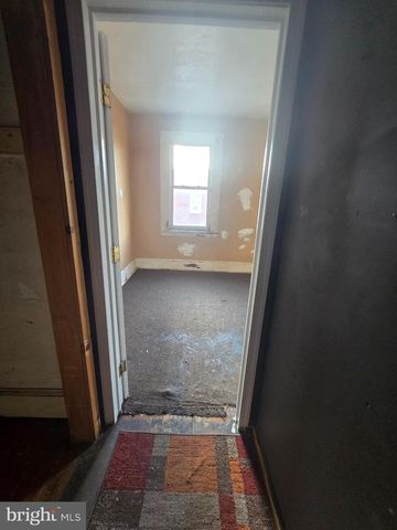 3811 N DARIEN ST, Philadelphia, PA 19140