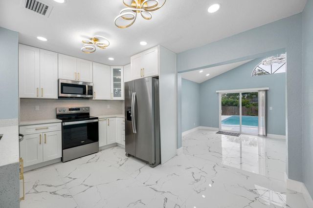 1469 YOUNG AVENUE, Clearwater, FL 33756