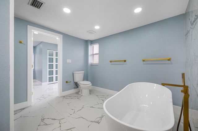 1469 YOUNG AVENUE, Clearwater, FL 33756