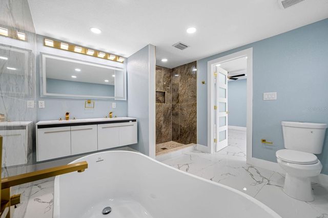 1469 YOUNG AVENUE, Clearwater, FL 33756