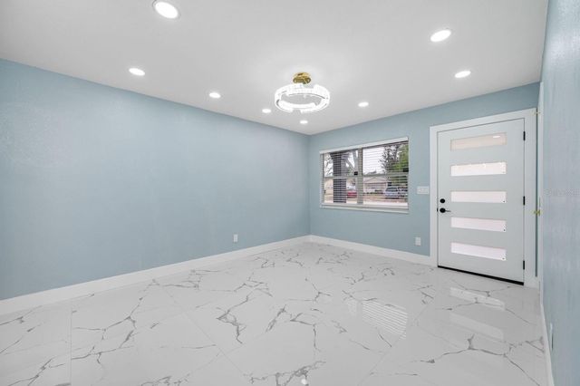 1469 YOUNG AVENUE, Clearwater, FL 33756