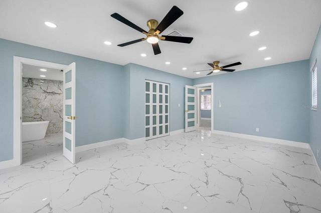 1469 YOUNG AVENUE, Clearwater, FL 33756