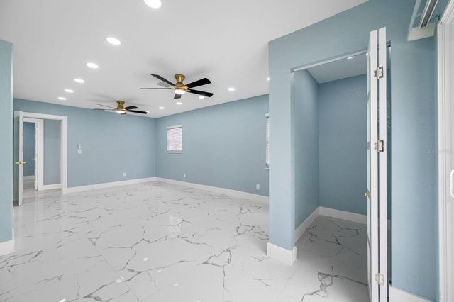 1469 YOUNG AVENUE, Clearwater, FL 33756