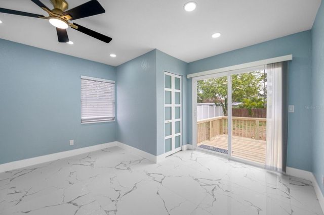 1469 YOUNG AVENUE, Clearwater, FL 33756