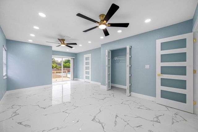 1469 YOUNG AVENUE, Clearwater, FL 33756