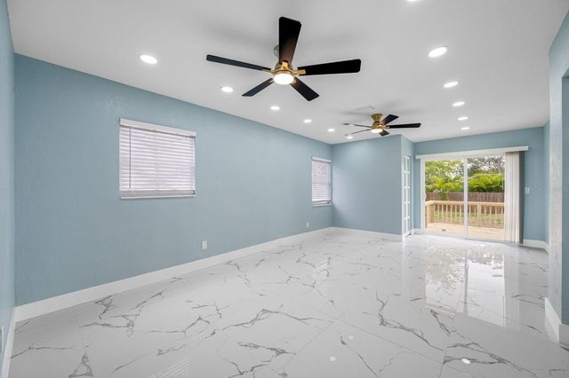 1469 YOUNG AVENUE, Clearwater, FL 33756