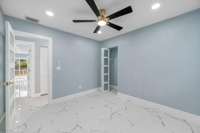 1469 YOUNG AVENUE, Clearwater, FL 33756