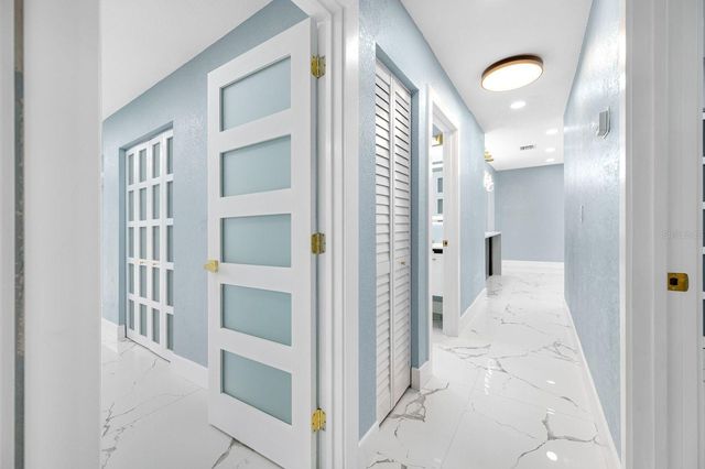 1469 YOUNG AVENUE, Clearwater, FL 33756