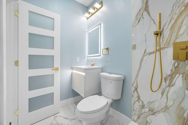 1469 YOUNG AVENUE, Clearwater, FL 33756