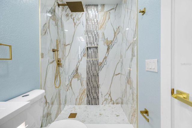 1469 YOUNG AVENUE, Clearwater, FL 33756