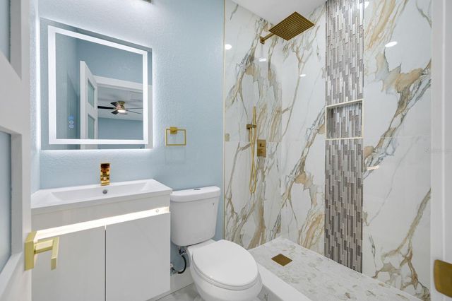 1469 YOUNG AVENUE, Clearwater, FL 33756