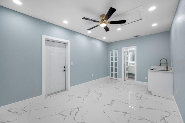 1469 YOUNG AVENUE, Clearwater, FL 33756