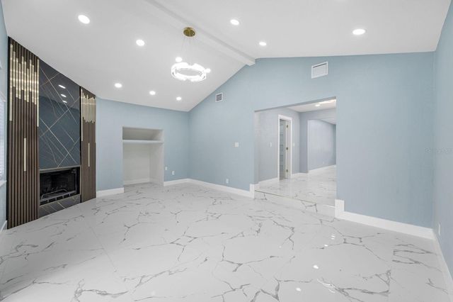 1469 YOUNG AVENUE, Clearwater, FL 33756