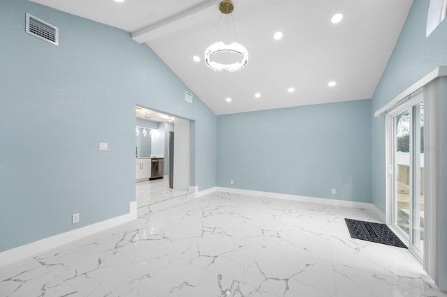 1469 YOUNG AVENUE, Clearwater, FL 33756