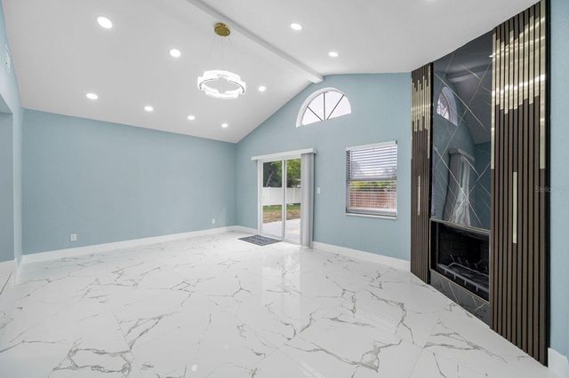 1469 YOUNG AVENUE, Clearwater, FL 33756