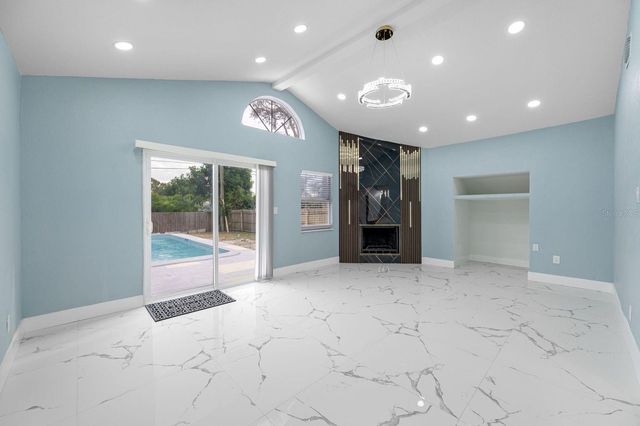 1469 YOUNG AVENUE, Clearwater, FL 33756