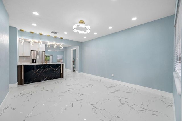 1469 YOUNG AVENUE, Clearwater, FL 33756