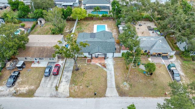 1469 YOUNG AVENUE, Clearwater, FL 33756